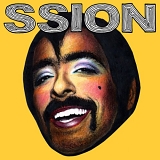 Ssion - Fools Gold