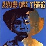 Avoid One Thing - Avoid One Thing