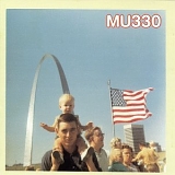 MU330 - Mu330
