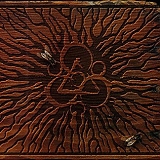 Coheed and Cambria - Live At Lazona Rosa 3.19.04 (Ltd. Ed. 6 track EP)