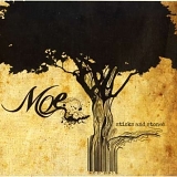 moe. - Sticks & Stones