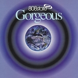 808 State - Gorgeous