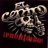 El Centro - Prohibido