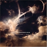 Codeseven - Dancing Echoes / Dead Sounds