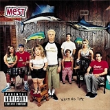 Mest - Wasting Time