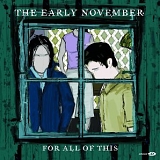 Early November - For All of This (Dig)