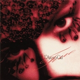 L'Arc-En-Ciel - True