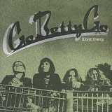 Go Betty Go - Worst Enemy