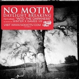 No Motiv - Daylight Breaking