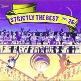 Various artists - Strictly the Best, Vol. 26