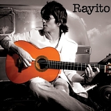 Rayito - Rayito