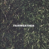 Fairweather - Lusitania