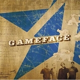 Gameface - Four to Go
