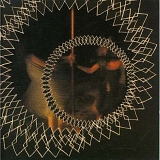 Rings - Black Habit