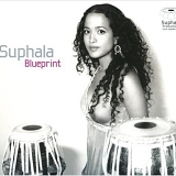 Suphala - Blueprint