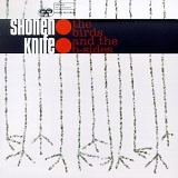 Shonen Knife - The Birds & the B-Sides