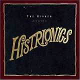 Higher - Histrionics