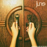June - If You Speak Any Faster [Cd+Dvd]