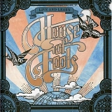 House of Fools - Live and Learn