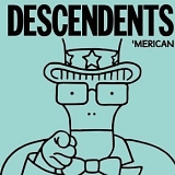 Descendents - 'Merican