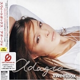 Sweetbox - Adagio