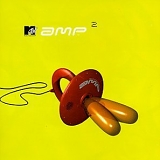 Goldie - MTV's AMP 2