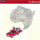 The Billionaires - Really Real for Forever