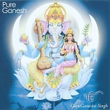 Pure Ganesh