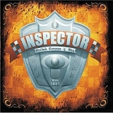 Inspector - Unidad, Cerveza y Ska