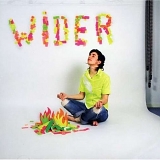 Tender Forever - Wider