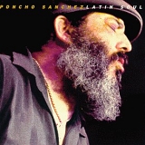 Sanchez, Poncho (Poncho Sanchez) - Latin Soul