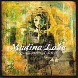Madina Lake - From Them, Through Us, To You
