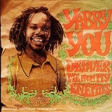 Yabby You - Deliver Me from My Enemies