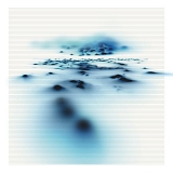 Dive Index - Mid/Air