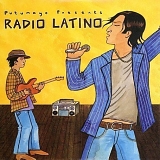 Various artists - Radio Latino