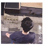 Bayside - Bayside