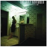 The Early November - The Room's Too Cold