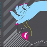 Moving Units - Dangerous Dreams
