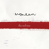 Moneen - The Red Tree