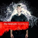 The Graduate - Anhedonia