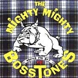 The Mighty Mighty Bosstones - Where'd You Go?