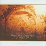 Aphex Twin - Selected Ambient Works Volume II