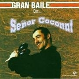Señor Coconut - El Gran Baile