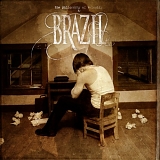 Brazil - The Philosophy of Velocity