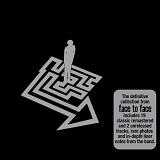 Face to Face - Shoot the Moon: The Essential Collection