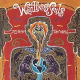 Wailing Souls - All Over The World