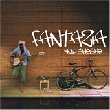 Fantazia - Mul Sheshe