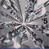 Siam Shade - Siam Shade 5