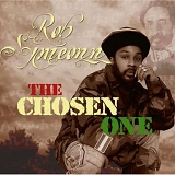 Rob Symeonn - The Chosen One