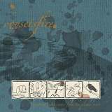 Boy Sets Fire - The Misery Index: Notes From The Plague Years